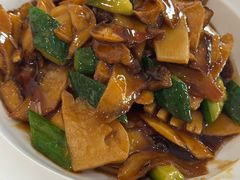 -东土食研所(渔港路店)