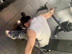 -AC健身·运动康复工作室(千灯湖店)