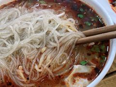 -白家高记肥肠粉(总店)