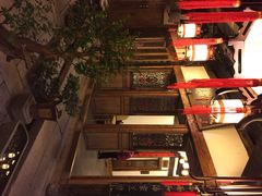 iphone_upload_pic-文儒九号·闽菜馆(三坊七巷店)