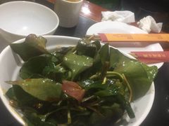 -弓虽昌焖烧鸡(大竹林店)