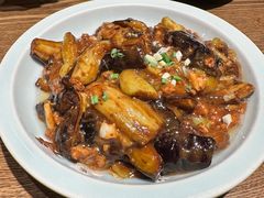-鸽子窝(青塔店)