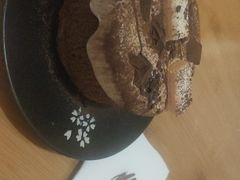 -松上茶屋(康庄南街店)