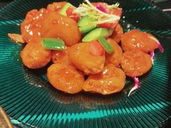 -粤·向群饭店(二沙岛店)