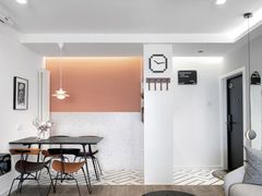 -宅天下装饰·匠心筑家(春熙店)