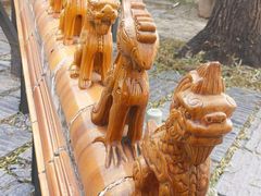 -109 COFFEE(建筑学院店)