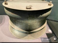 -广西壮族自治区博物馆