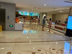 -东吴水韵(吴中店)