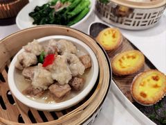 -流花苑精致潮粤菜(越秀店)