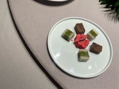 -杏花樓(福州路总店)