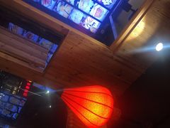 -鸽子窝(宋庄店)