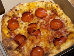 -火鬼 PYRO(五道口店)