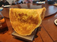 -燕郊烧鸽子(酷车小镇店)