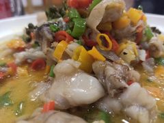 -九头鸟酒家(四道口店)