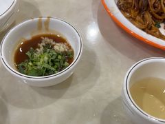 -潮悦牛肉火锅城(水贝店)
