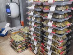 金枪鱼饭团-师任堂韩式食品(总店)