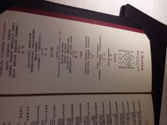 王品台塑牛排(上海仙霞店)-王品牛排(上海仙霞店)