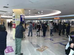 -上海市第十人民医院(总院)
