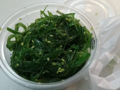 -泰龙城小吃街