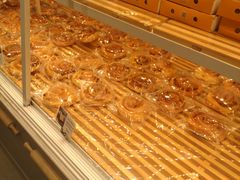 -津乐园(宜白路店)