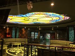 -欢乐迪KTV(南坪上海城店)