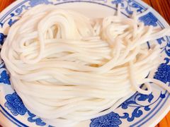 -鑫驼峰牛排火锅(普陀路店)