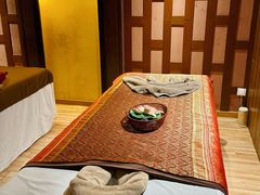 -莲泰式·中式·沐足·精油SPA采耳(天河店)