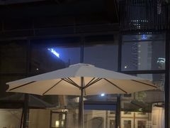 -瓦库茶馆17号(海汇港店)