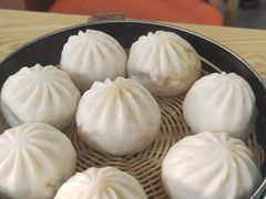 -昭德轩