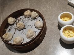 -杭州酒家(庆春路店)