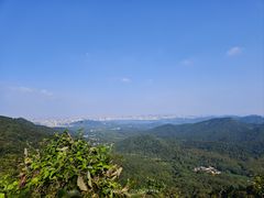-浙江大学(玉泉校区)