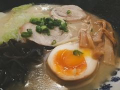 百步拉面-百步拉面