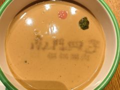 -南门四季铜锅涮肉(大屯·北苑店)