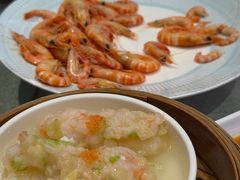 -金翠皇宫粤菜·点心·海鲜(翡翠店)
