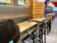 -口福汤包馆(融汇店)