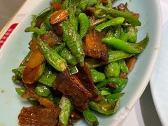 -乔阿马·江南味·驴肉香(龙湖华泾天街店)