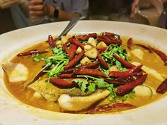 -清水亭湖北菜(大屯DT51店)