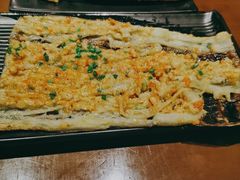 -胖哥俩肉蟹煲(福州仓山爱琴海店)