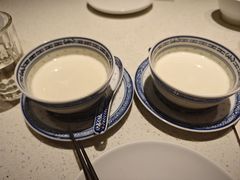 -汤城小厨•粤菜•靓汤(望京凯德mall店)