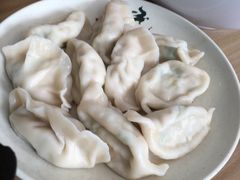 -威海渔村(静安旗舰店)