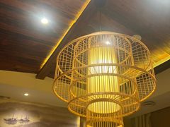 -李久其家民间餐厅(观沙岭公园店)