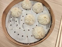 -知味观(湖滨总店)