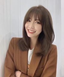 -变画·发型STUDIO