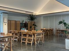 -墨宴(西洋湖店)
