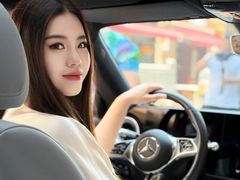 -巴公房子