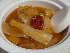 -宴锦堂·西院私房菜