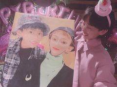 -胡桃里音乐酒馆(曲江店)