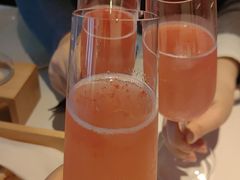 -王品牛排(郑州大卫城店)