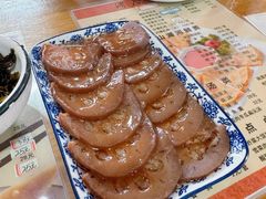-洞天食府(北大街店)