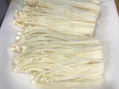 -宝财诚老北京涮肉(周庄店)